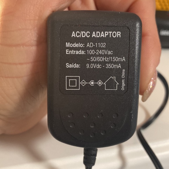 2 radio communicate - Picture 5 of 5